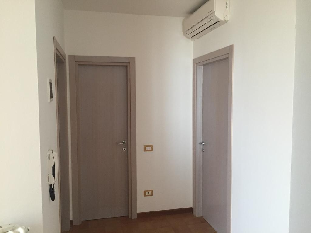 Ferienwohnung Marty & Gio Bardolino Exterior foto